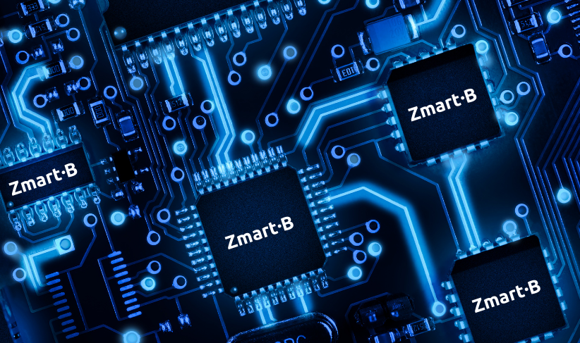 zmartb