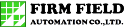 zmartb