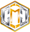zmartb