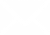 zmartb