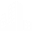 zmartb