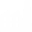 zmartb