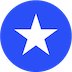 zmartb