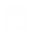 zmartb